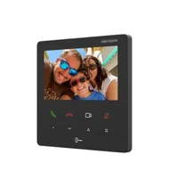  Hikvision I...