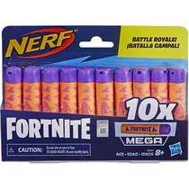 Nerf N-Strike Mega Refill E7064
