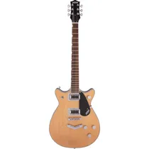  Guitarra Gr...