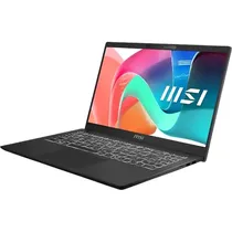  NB MSI C2RM...