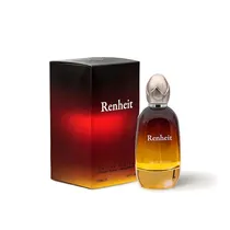 Perfume Frag...
