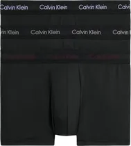  Boxer Calvi...