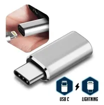  Adaptador O...