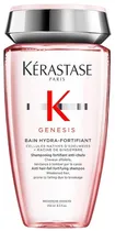  Shampoo Kér...