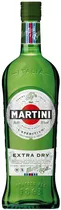 Vinho Marti...