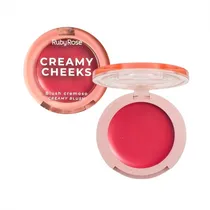  Blush Cremo...
