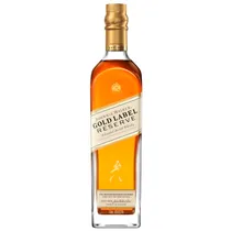 Whisky Johnn...