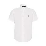  Polo Ralph ...