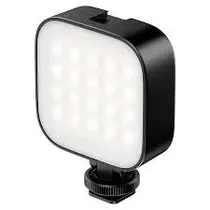  Ulanzi Luz ...