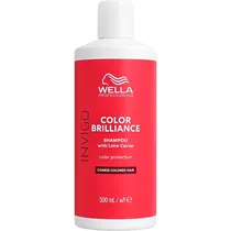  Shampoo Wel...
