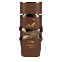  Perfume Lat...