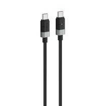 Foneng Cable...