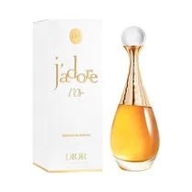 Christian Dior Perfume J'Adore L´Or Parfum 80ML