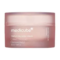  Medicube Co...
