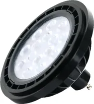 Lâmpada LED ...