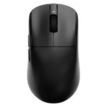 Mouse Atk Ge...