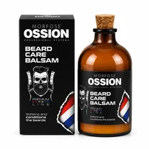 Ossion Balsamo Beard Care 100ML