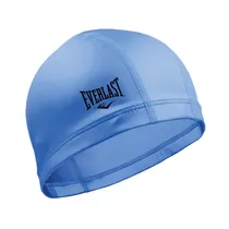  Everlast Go...