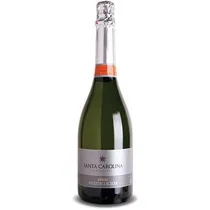  s.C 750ML C...