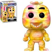 Funko Pop G...