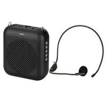 Amplificador...