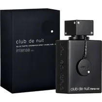 Perfume Armaf Club de Nuit Intense Man Edt 105ML