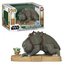  Funko Pop S...
