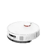  Xiaomi H40 ...