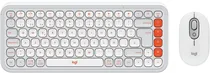  Teclado e M...