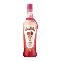  Licor Amaru...