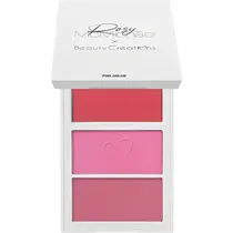 Blush Beaut...