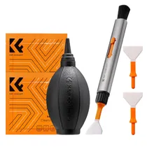  K&F SKU-201...