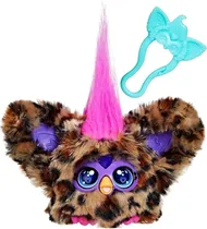  Furby Furbl...