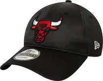 Boné New Era...