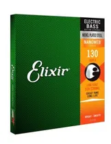  Corda Elixi...
