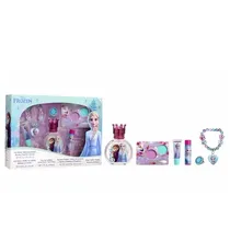 Kit Infantil...