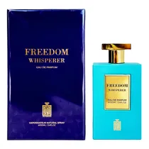 Perfume Aura...