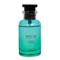  Perfume Nee...