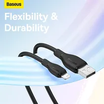 Cable USB-A ...
