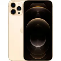  Cel iPhone ...
