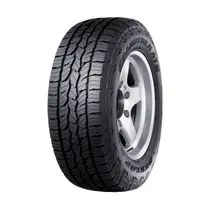  215/75R15 1...