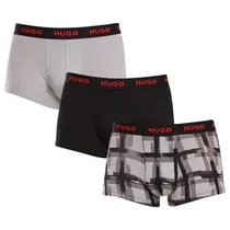  Hugo Boss B...