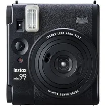 Camera Fuji Instax Mini 99 Black