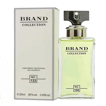  Perfume Fem...