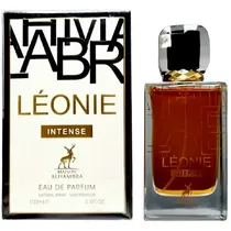  Perfume Fem...