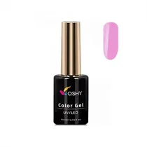  Esmalte Em ...
