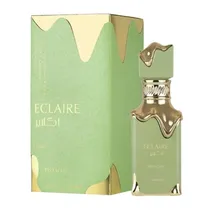 Perfume Lattafa Eclaire Pistache 100ML