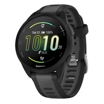 Reloj Inteligente Garmin Forerunner 165 010-02863-AA - Black