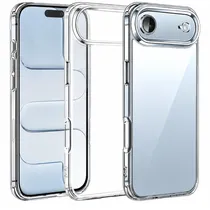 Capa LXL iPh...
