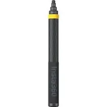  INSTA360 Ba...
